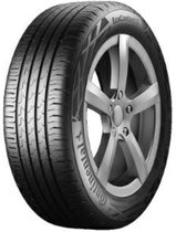 Continental EcoContact 6 235/55 R18 100V zomerband