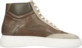 Melvin & Hamilton Heren Sneakers Harvey 44