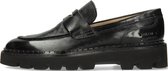 Melvin & Hamilton Dames Loafers Jade 4