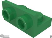 LEGO 99780 Groen 50 stuks