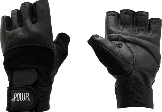 Gants De Sport Unisexe Flycam - Pour Vélo, Muscu, Gym - Paume Antidérapante, Rembourrée - Tissu Respirant, Réglables - 2