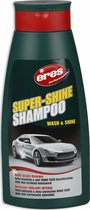 Eres Auto Super-Shine Shampoo - Wash & Shine - 500ml