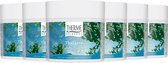 6x Therme Body Butter Thalasso 250 ml