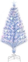 Kunstkerstboom 60 cm x 60 cm x 120 cm