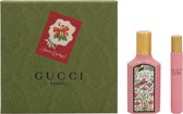 Gucci Flora Gorgeous Gardenia Giftset 57,4 ml