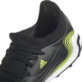 Adidas FW6529