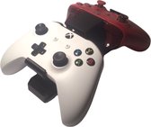 Flaare Siena - controller houder voor 2 producten - universele controller houder - Playstation 5 controller houder
