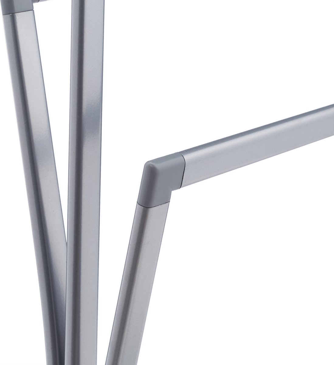 Handdoekrek 50 cm - 7600 serie - Hotek Hospitality Group