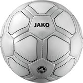 Warmte eend Marty Fielding JAKO Bal kopen? Alle Ballen online | bol.com