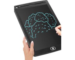 LCD Writing Tablet | Digital drawing electronic tablet | Portable Electronic