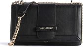 Valentino Bags Bonsai Dames Tas -  Zwart