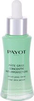 Payot Pate Grise Anti Imperfections Clear Serum