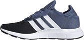 adidas Originals Swift Run X Hardloopschoenen Mannen Blauwe 40 2/3
