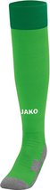 Jako - Leeds - Groene Voetbalsokken - 39 - 42 - Groen
