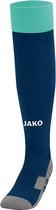 Jako - Leeds - Voetbalkousen - 43 - 46 - Blauw