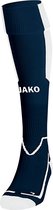 Jako - Socks Lazio - Kousen Lazio - 35 - 38 - Blauw