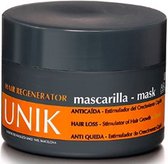 Arual Unik Hair Mascarilla regenerator 251ml
