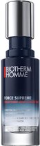 Biotherm Homme Force Supreme Brightening Dual Concentrate Serum - 20 ml - serum voor mannen