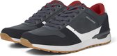 JACK&JONES FOOTWEAR JFWGOWER SNEAKER LN Heren Sneakers - Maat 43