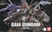 GUNDAM - HG Gaia Gundam - Model Kit