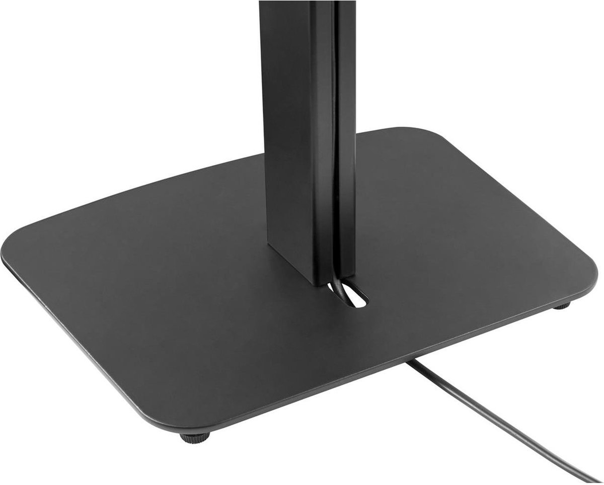 Bluetooth-platenspeler met Sonos verbinden: zo doe je dat