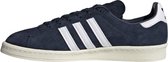 adidas Originals Campus 80S De sneakers van de manier Mannen Blauwe 54 1/3