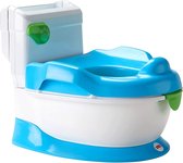 Fisher-price Laugh and Learn with puppy potty - Oefen wc - zindelijkheidstraining