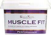 Equi-Xcel - Performance - Muscle Fit - 1kg