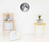 Chispum Wall Sticker Glow I.t.d.