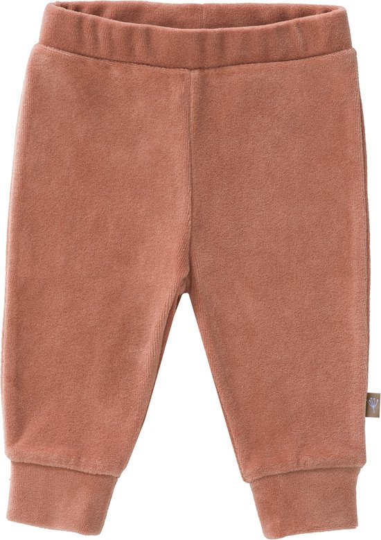 Fresk - Broekje Velours