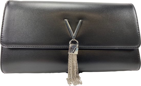 VALENTINO Divina SA Crossbody Bag Umhängetasche Tasche Platino creme Neu VALENTINO Divina SA Crossbody Bag Umhängetasche Tasche Platino creme Neu