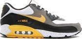 Nike Air Max 90 Premium LAF 'Livestrong' [372446-171] US9.5 / EU43 [Collectors]