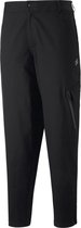 Puma X Njr Tap Pants Pantalon Mannen Zwarte 26