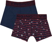 Vingino - Boys - B-214-2 STAR - M