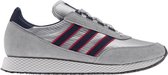 adidas Originals De sneakers van de manier Glenbuck