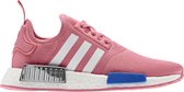 adidas Originals De sneakers van de manier Nmd R1 W