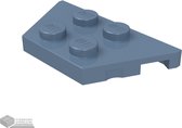 LEGO 51739 Zandblauw 50 stuks