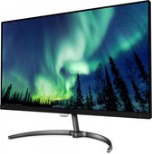 Philips 3840X2160 4K 27” Monitor - Gaming - Monitoren - 27 Inch