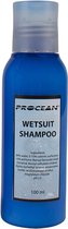 Wetsuit shampoo 100 ml