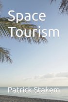 Space- Space Tourism