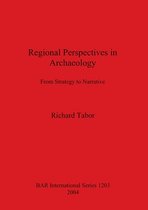 Regional Perspectives in Archaeology