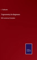 Trigonometry for Beginners