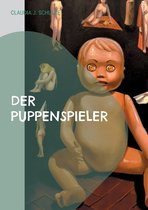 Der Puppenspieler