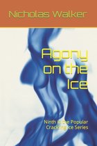 Agony on the Ice