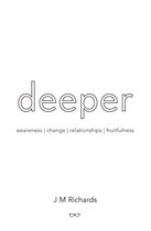 Deeper