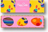 Happy Socks Bunny  Giftbox - Maat 36-40