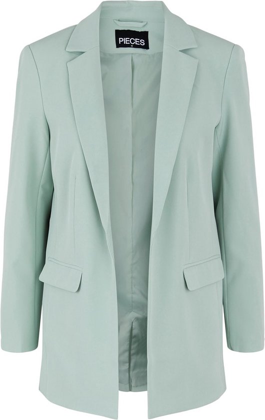 Pieces blazers kopen? ✔️ Tot 61% korting