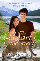 The Heart's Discovery