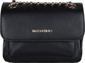 Valentino Bags Dames MOMO Schoudertas - Zwart