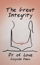 The Great Integrity